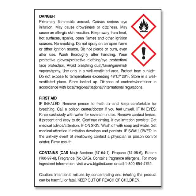BGD463 Product Image 3