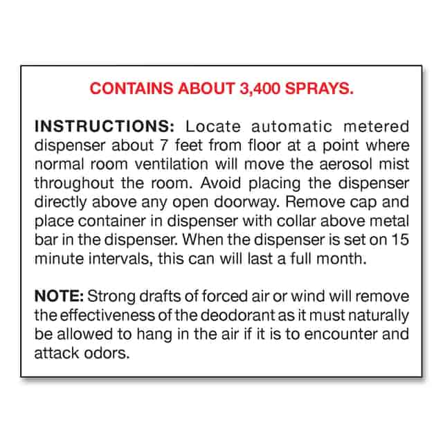 BGD463 Product Image 2