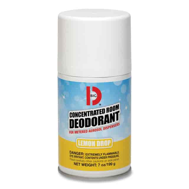 BGD451 Product Image 5