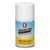 BGD451 Image Thumbnail 4