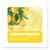 BGD451 Image Thumbnail 3