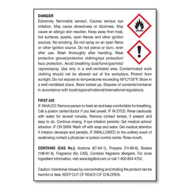 BGD451 Product Image 3