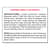BGD451 Image Thumbnail 1