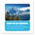 BGD358 Image Thumbnail 3