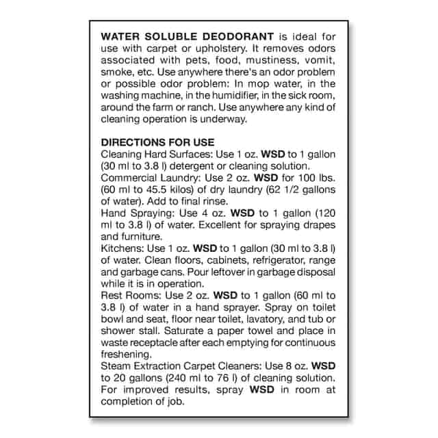 BGD358 Product Image 2