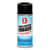 BGD344 Image Thumbnail 1