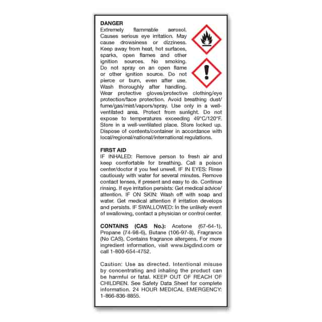 BGD344 Product Image 4