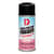 BGD341 Image Thumbnail 1