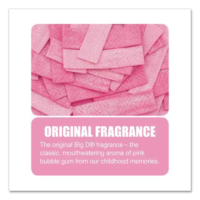 BGD341 Product Image 5