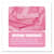 BGD341 Image Thumbnail 4