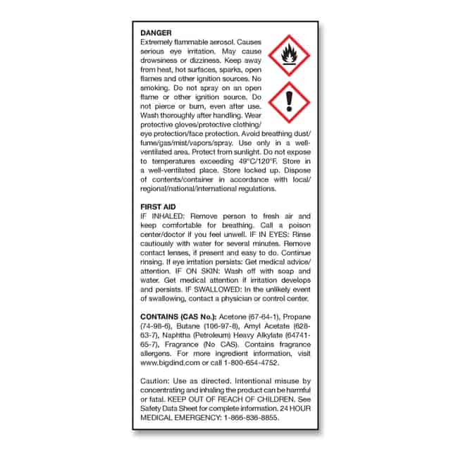 BGD341 Product Image 4