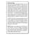 BGD341 Image Thumbnail 2