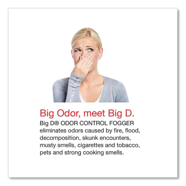 BGD341 Product Image 2