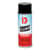 BGD241 Image Thumbnail 1