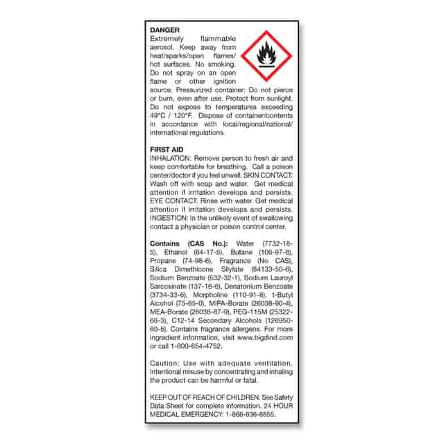 BGD241 Product Image 4