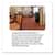 BGD241 Image Thumbnail 1
