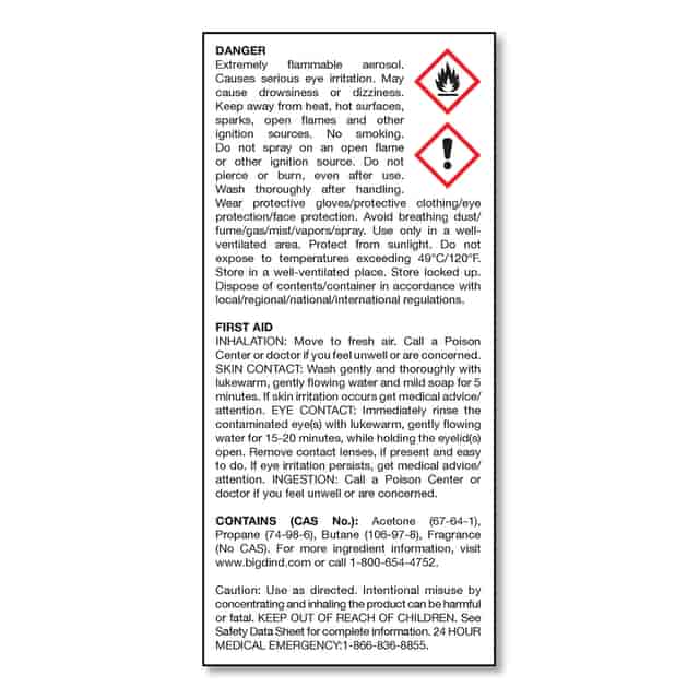 BGD202 Product Image 4