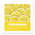 BGD178 Image Thumbnail 4