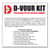 BGD169 Image Thumbnail 2