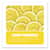 BGD166 Image Thumbnail 4