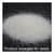 BGD166 Image Thumbnail 1
