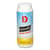 BGD150 Image Thumbnail 1