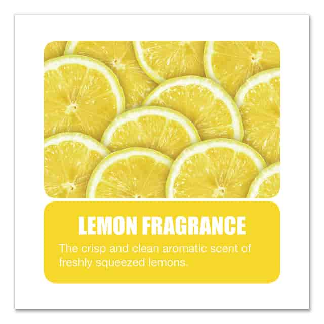 BGD150 Product Image 5