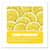 BGD150 Image Thumbnail 4