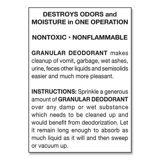 BGD150 Product Image 3