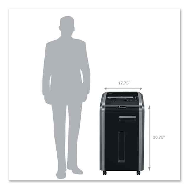 FEL4620001 Product Image 5