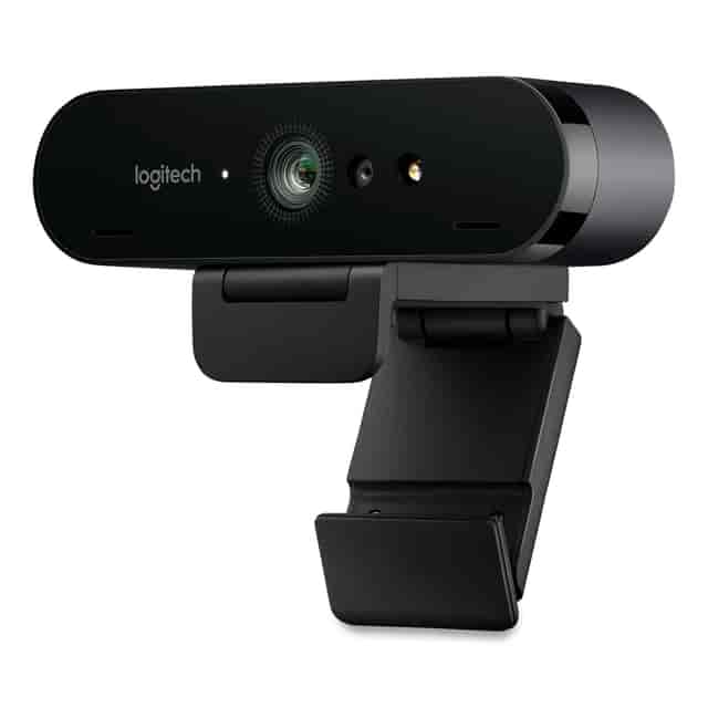 LOG960001105 Product Image 2