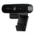 LOG960001105 Image Thumbnail 1