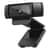 LOG960001384 Image Thumbnail 2