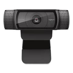 LOG960001384 Thumbnail