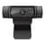 LOG960001384 Image Thumbnail 1