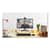 LOG960001384 Image Thumbnail 3