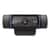 LOG960001384 Image Thumbnail 1