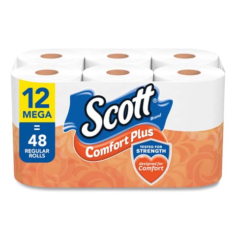 KCM54245 Thumbnail