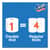KCM54245 Image Thumbnail 3
