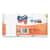 KCM54245 Image Thumbnail 1