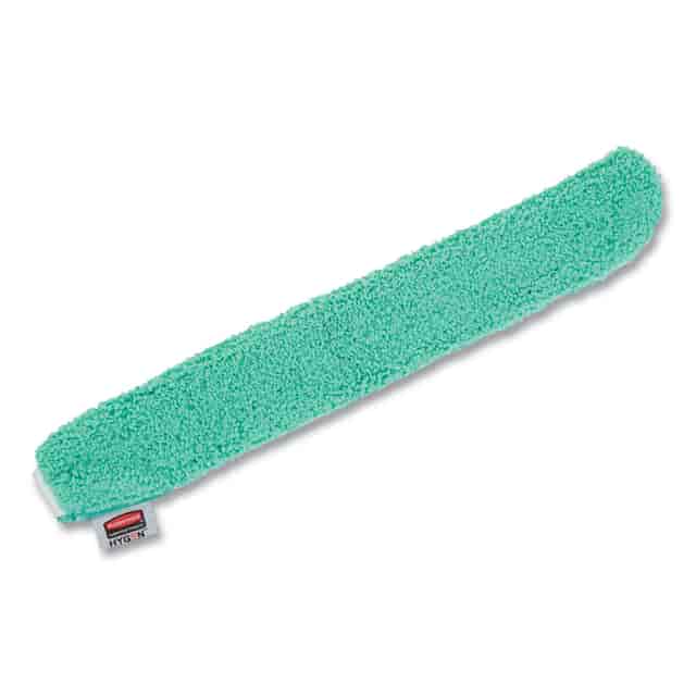 RCPQ851 Product Image 3