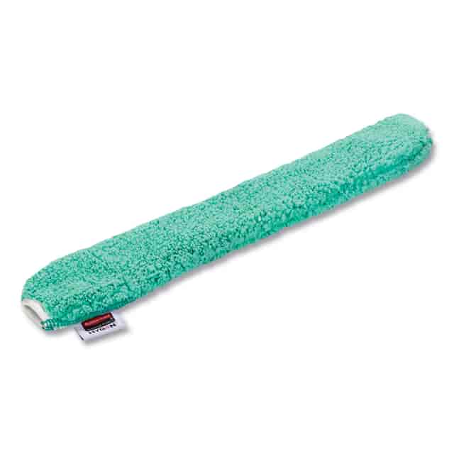 RCPQ851 Product Image 4