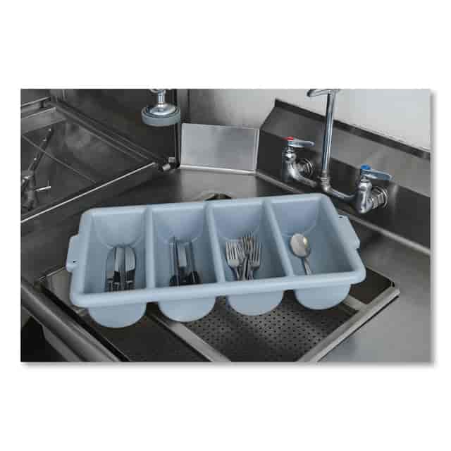 RCP3362GRA Product Image 4