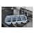 RCP3362GRA Image Thumbnail 3