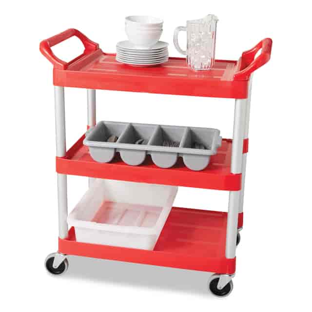 RCP3362GRA Product Image 5