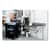 RCP3362GRA Image Thumbnail 5