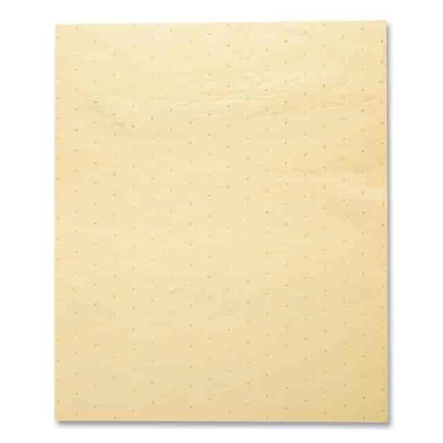 RCP4252YEL Product Image 3