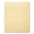 RCP4252YEL Image Thumbnail 2