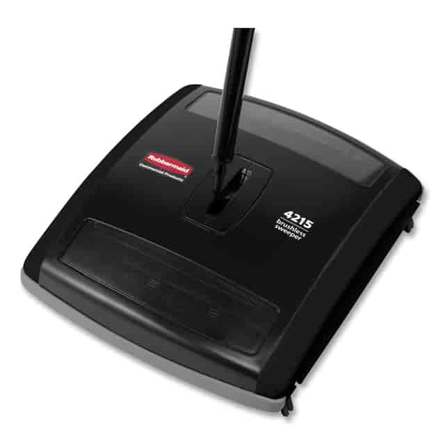 RCP421588BLA Product Image 2