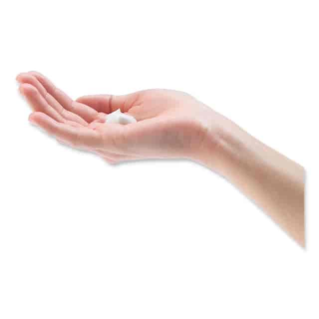 GOJ095502CT Product Image 4